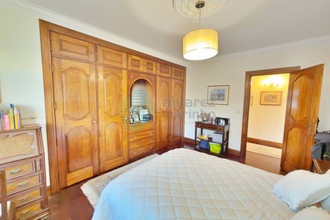 Villa a A dos Cunhados e Maceira, Lisbon, A dos Cunhados e Maceira - € 1.100.000 | Ref: 1298-V5UAM - foto 43