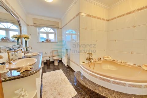 Villa a A dos Cunhados e Maceira, Lisbon, A dos Cunhados e Maceira - € 1.100.000 | Ref: 1298-V5UAM - foto 44