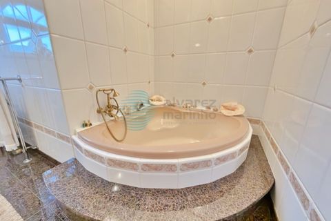 Villa a A dos Cunhados e Maceira, Lisbon, A dos Cunhados e Maceira - € 1.100.000 | Ref: 1298-V5UAM - foto 45