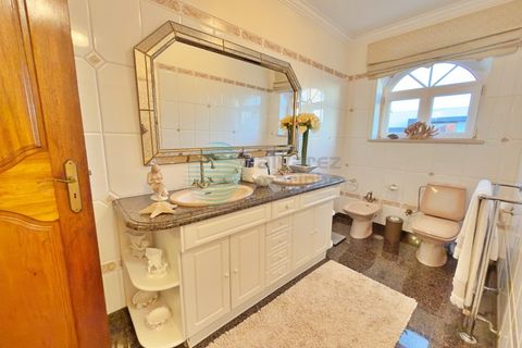 Villa a A dos Cunhados e Maceira, Lisbon, A dos Cunhados e Maceira - € 1.100.000 | Ref: 1298-V5UAM - foto 46
