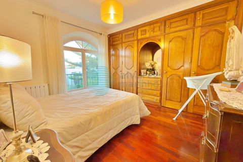 Villa a A dos Cunhados e Maceira, Lisbon, A dos Cunhados e Maceira - € 1.100.000 | Ref: 1298-V5UAM - foto 47