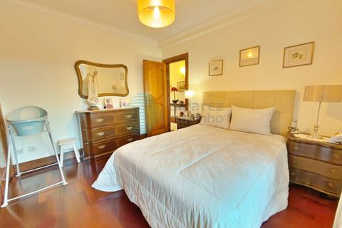 Villa a A dos Cunhados e Maceira, Lisbon, A dos Cunhados e Maceira - € 1.100.000 | Ref: 1298-V5UAM - foto 48