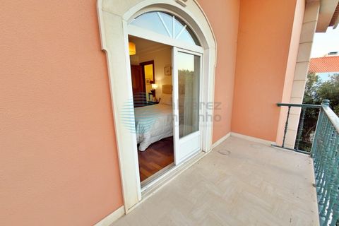 Villa a A dos Cunhados e Maceira, Lisbon, A dos Cunhados e Maceira - € 1.100.000 | Ref: 1298-V5UAM - foto 49