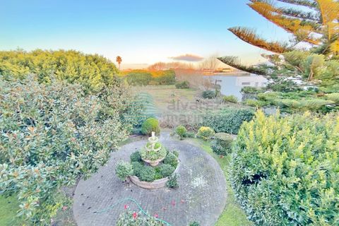 Villa a A dos Cunhados e Maceira, Lisbon, A dos Cunhados e Maceira - € 1.100.000 | Ref: 1298-V5UAM - foto 50
