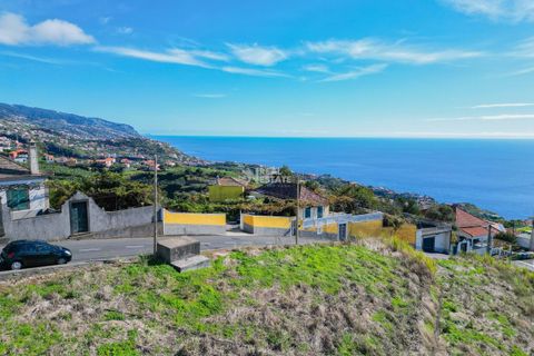 Villa i Ponta do Sol, Madeira, Ponta do Sol - € 1.300.000 | Ref: 071961 - foto 7