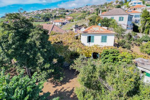 Villa i Ponta do Sol, Madeira, Ponta do Sol - € 1.300.000 | Ref: 071961 - foto 11