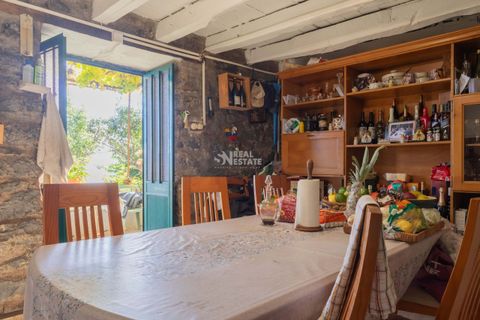 Villa i Ponta do Sol, Madeira, Ponta do Sol - € 1.300.000 | Ref: 071961 - foto 12