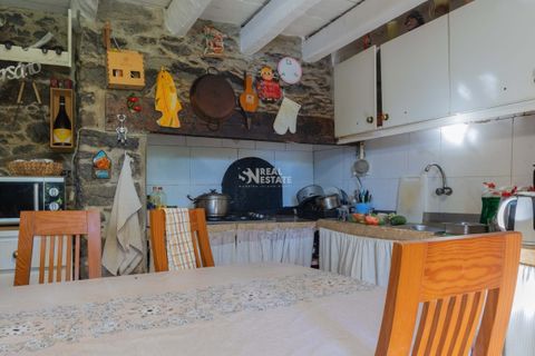 Villa i Ponta do Sol, Madeira, Ponta do Sol - € 1.300.000 | Ref: 071961 - foto 13