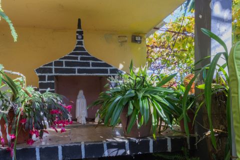 Villa i Ponta do Sol, Madeira, Ponta do Sol - € 1.300.000 | Ref: 071961 - foto 19