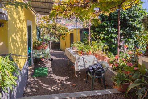 Villa i Ponta do Sol, Madeira, Ponta do Sol - € 1.300.000 | Ref: 071961 - foto 20