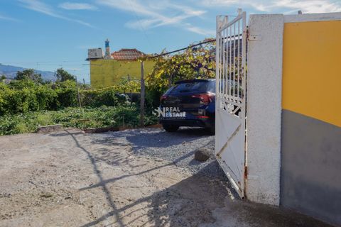 Villa i Ponta do Sol, Madeira, Ponta do Sol - € 1.300.000 | Ref: 071961 - foto 26