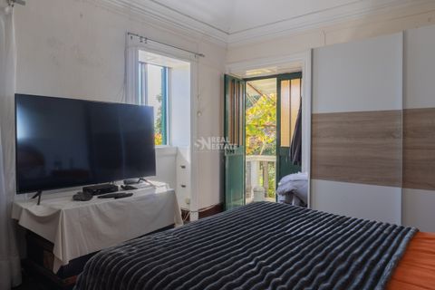 Villa i Ponta do Sol, Madeira, Ponta do Sol - € 1.300.000 | Ref: 071961 - foto 29