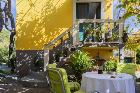 Villa i Ponta do Sol, Madeira, Ponta do Sol - € 1.300.000 | Ref: 071961 - foto 32