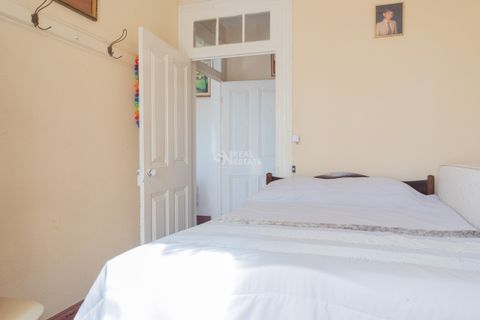 Villa i Ponta do Sol, Madeira, Ponta do Sol - € 1.300.000 | Ref: 071961 - foto 34