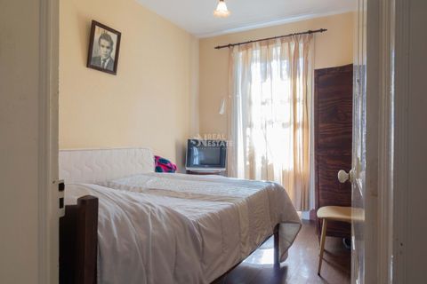 Villa i Ponta do Sol, Madeira, Ponta do Sol - € 1.300.000 | Ref: 071961 - foto 35