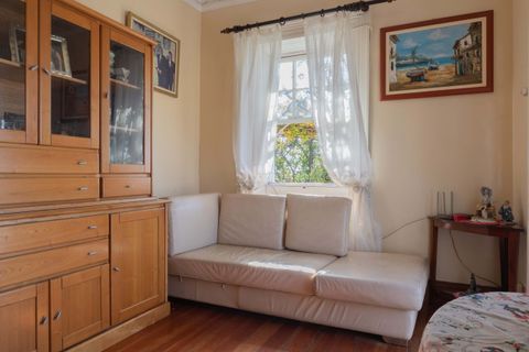 Villa i Ponta do Sol, Madeira, Ponta do Sol - € 1.300.000 | Ref: 071961 - foto 36