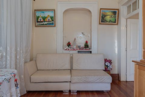 Villa i Ponta do Sol, Madeira, Ponta do Sol - € 1.300.000 | Ref: 071961 - foto 39