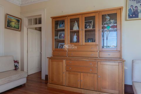 Villa i Ponta do Sol, Madeira, Ponta do Sol - € 1.300.000 | Ref: 071961 - foto 40