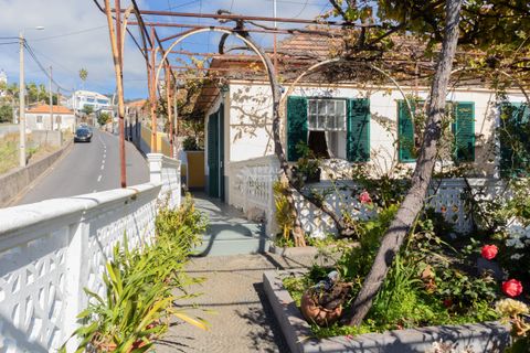 Villa i Ponta do Sol, Madeira, Ponta do Sol - € 1.300.000 | Ref: 071961 - foto 41
