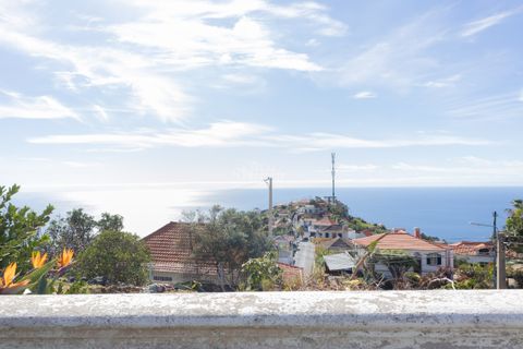 Villa i Ponta do Sol, Madeira, Ponta do Sol - € 1.300.000 | Ref: 071961 - foto 44