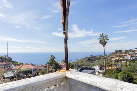 Villa i Ponta do Sol, Madeira, Ponta do Sol - € 1.300.000 | Ref: 071961 - foto 45