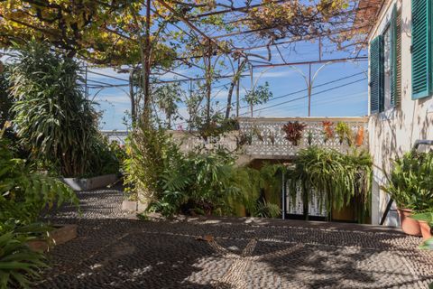 Villa i Ponta do Sol, Madeira, Ponta do Sol - € 1.300.000 | Ref: 071961 - foto 49