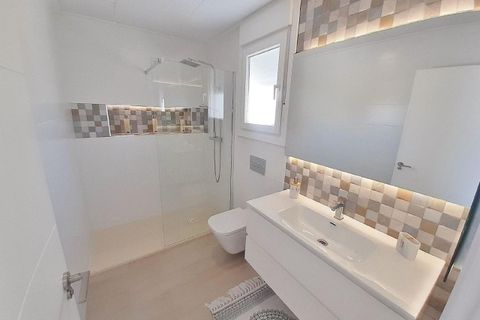 Byhus i Avileses, Murcia, Avileses - € 289.900 | Ref: 752064 - foto 8
