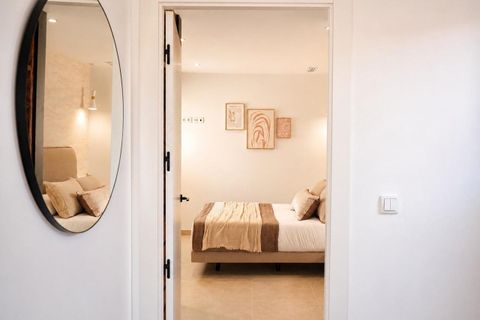 Byhus i Dolores, Alicante, Dolores - € 269.000 | Ref: 752062 - foto 20