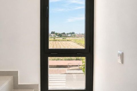 Byhus i Dolores, Alicante, Dolores - € 269.000 | Ref: 752062 - foto 31