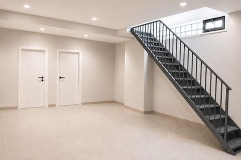 Byhus i Dolores, Alicante, Dolores - € 269.000 | Ref: 752062 - foto 35