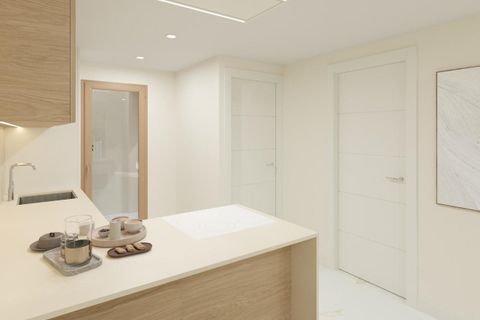 Byhus i Dolores, Alicante, Dolores - € 289.000 | Ref: 752063 - foto 12