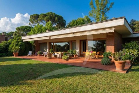 Villa i Lucca, Lucca, Lucca - € 1.650.000 | Ref: a1190rv30539 - foto 1