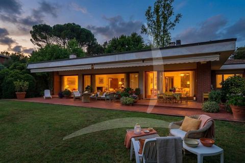 Villa i Lucca, Lucca, Lucca - € 1.650.000 | Ref: a1190rv30539 - foto 7