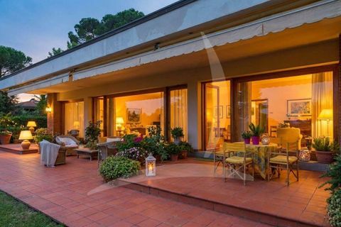 Villa i Lucca, Lucca, Lucca - € 1.650.000 | Ref: a1190rv30539 - foto 8