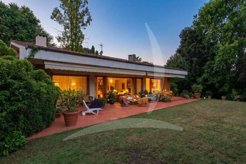 Villa i Lucca, Lucca, Lucca - € 1.650.000 | Ref: a1190rv30539 - foto 9