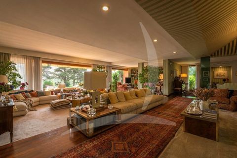 Villa i Lucca, Lucca, Lucca - € 1.650.000 | Ref: a1190rv30539 - foto 14