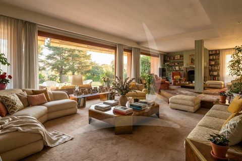 Villa i Lucca, Lucca, Lucca - € 1.650.000 | Ref: a1190rv30539 - foto 15