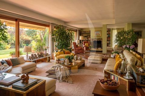 Villa i Lucca, Lucca, Lucca - € 1.650.000 | Ref: a1190rv30539 - foto 16