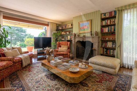 Villa i Lucca, Lucca, Lucca - € 1.650.000 | Ref: a1190rv30539 - foto 17