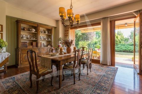 Villa i Lucca, Lucca, Lucca - € 1.650.000 | Ref: a1190rv30539 - foto 18