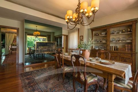 Villa i Lucca, Lucca, Lucca - € 1.650.000 | Ref: a1190rv30539 - foto 19