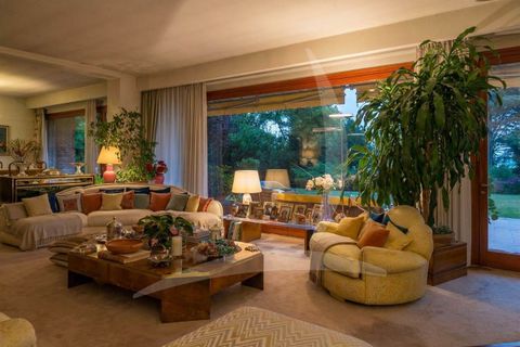 Villa i Lucca, Lucca, Lucca - € 1.650.000 | Ref: a1190rv30539 - foto 20