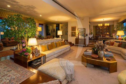 Villa i Lucca, Lucca, Lucca - € 1.650.000 | Ref: a1190rv30539 - foto 21