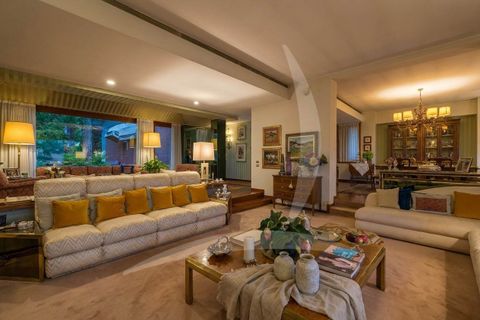 Villa i Lucca, Lucca, Lucca - € 1.650.000 | Ref: a1190rv30539 - foto 22