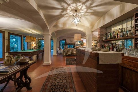 Villa i Lucca, Lucca, Lucca - € 1.650.000 | Ref: a1190rv30539 - foto 23