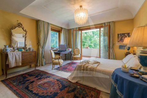 Villa i Lucca, Lucca, Lucca - € 1.650.000 | Ref: a1190rv30539 - foto 24