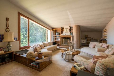Villa i Lucca, Lucca, Lucca - € 1.650.000 | Ref: a1190rv30539 - foto 25
