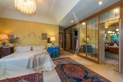 Villa i Lucca, Lucca, Lucca - € 1.650.000 | Ref: a1190rv30539 - foto 26