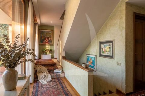 Villa i Lucca, Lucca, Lucca - € 1.650.000 | Ref: a1190rv30539 - foto 27