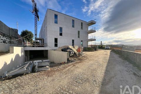 Lejlighed i Gondomar, Porto, Gondomar - € 440.000 | Ref: 155985 - foto 2